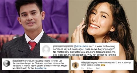 vickie rushton pbb|PBB: Vickie gets bored of her boyfriend .